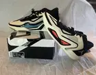 Size 13 - Jordan Tatum 1 Barbershop