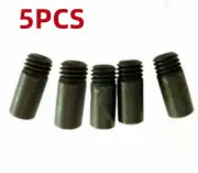 5Pcs CNC Milling Machine M8 Cam Ring Pins Step Pulle For Bridgeport Mill Part