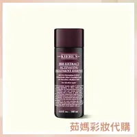 在飛比找蝦皮購物優惠-Kiehl's 契爾氏 紫鳶青春肌活露 200ml【茹媽彩妝