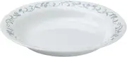 Corelle Livingware Country Cottage 15-Oz Rimmed Soup/Salad Bowl (Set of 4) by Corelle Coordinates