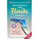 Best of the Best from Florida Cookbook: Selected Recipes from Florida’s Favorite Cookbooks