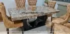 Natural Agate Dining Slab Table Top, Agate Counter Table Top, Furniture Decors