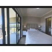 Immaculate 2-bed Apartment In Cape Town