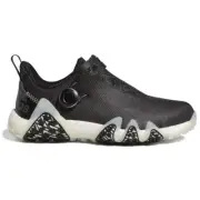 adidas 2022 Ladies CodeChaos BOA SL Golf Shoes