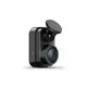 Garmin Dash Cam Mini2 1080P wifi迷你行車紀錄器 附16G卡(禾笙科技) DCMini2