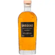 Unbound Australian Whisky 700mL