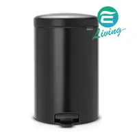 在飛比找蝦皮購物優惠-【易油網】BRABANTIA PEDAL BIN NEWIC