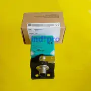 For compatible NBN40-L2-Z0-V1 proximity switch sensor