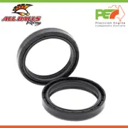 New All Balls Fork Seal Kit For MOTO GUZZI 1000 DAYTONA 1000cc '81-01