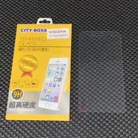 在飛比找蝦皮購物優惠-City Boss ASUS ZenFone Zoom ZX