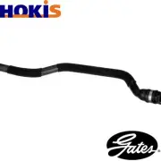 HEATER HOSE 02-2852 FOR PEUGEOT PARTNER/Box/Body/MPV/TEPEE 307/CC/Break/SW 1.6L