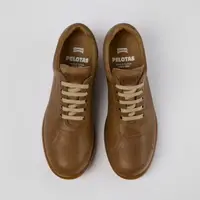 在飛比找蝦皮購物優惠-【英國代購】Camper Pelotas 16002-320