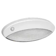 Narva 12V LED Awning Lamp with PIR Sensor