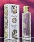 Magic Oud KASHMIR Musk Unisex Fragrance Scent PARIS CORNER PERFUME