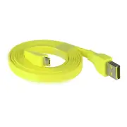 Charging Cable for Logitech UE Boom/Boom 2/Megaboom/MiniBOOM Bluetooth Speaker M