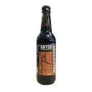 Deschutes The Abyss 2021 Barrel Aged Imperial Stout