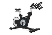 Lifespan Fitness SM900 Commercial Magnetic Spin Bike