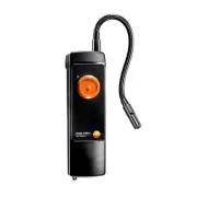 [New] testo / 316-1 / Combustible Gas Leak Detector