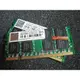 創見 Transcend DDR2 667 1G DDRII PC2-5300 雙面16顆粒 筆記型專用 終身保固