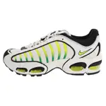 NIKE 耐吉 球鞋 休閒鞋 AIR MAX TAILWIND 10 黑色 27CM 日本直送 二手 DDFD7AA80