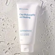 Healosophy Scalp Therapy Treatment 300ml Relieves Hair Loss Symptoms Soft Hair