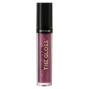 Revlon Super Lustrous The Gloss Dusk Darling