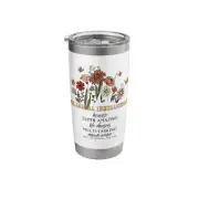 Clinical Instructor Gift for Women Nurse Preceptor Gifts Tha Stainless Steel ...