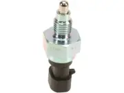 For 2010-2011 Saab 93X Back Up Light Switch 22929VJMX Back Up Light Switch (for: Saab)