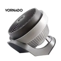 在飛比找QKSHOPPING優惠-VORNADO 沃拿多 735C 渦輪空氣循環扇 適用12-