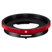 Olympus CLA-T01 Converter Adapter