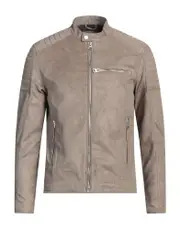 [ONLY & SONS] ONLY & SONS Jackets - Item 16409936