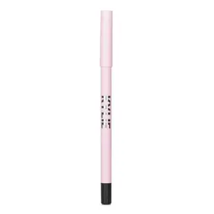 Kylie By Kylie Jenner Kyliner 眼線膠筆 - # 009 Black Shimmer1.2g/0.042oz