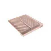 Nordic Ware 60150A Bacon Tray