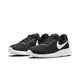 NIKE 男鞋 慢跑鞋 NIKE TANJUN -DJ6258003