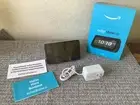 Amazon Echo Show 5 (2nd Gen) Smart Display Speaker Charcoal~New in Box