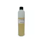Liquid Castile Soap Pure Unscented