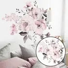 Stickers Wall Stickers Gifts Wall Art Wall Decals Home Decor Removable