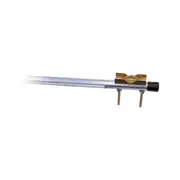 DIGITEK VSB53 53Cm Vertical Antenna Mount Fb602376 53CM VERTICAL ANTENNA MOUNT