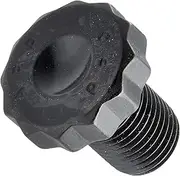 ARP 207-2801 Flywheel Bolt Kit