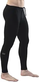 [Zensah] Recovery Tight - Running Compression Tights