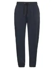 [BRADDOCK] BRADDOCK Pants - Item 30441809