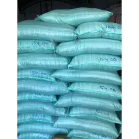 在飛比找蝦皮購物優惠-大神 錦鯉飼料 20kg 龍魚飼料 鯉魚飼料 浮水飼料 便宜