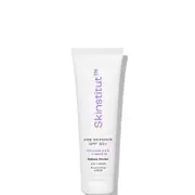 Skinstitut Age Defence SPF 50+ Moisturiser 75ml