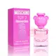 MOSCHINO TOY 2 泡泡熊女性淡香水 5ML 沾式