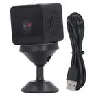 Mini Intelligent Camera Wireless WiFi Camera Remote Night Vision For Home Hot