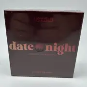 Date Night: A Progressive Date Experience Game The Adventure Challenge