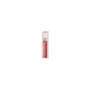 peripera - Water Bare Tint - 3.7g - 02 Universal Coral