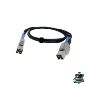 QNAP SFF-8644 1m 39.4 (1 m)
