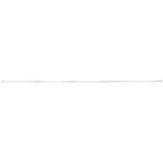 Klein Tools Hi-Flex Glow Rod, 6-Feet 56406 Made in USA