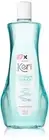 Alpha Keri Shower & Bath Moisture Rich Oil 16 oz (7 Pack)